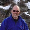 Dave Williams