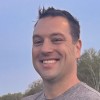 Mike Cotrone