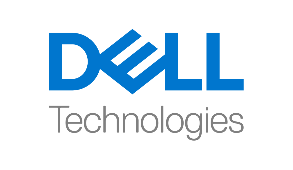 Senior Manager Modern Data Center and Coverage System Sales Team