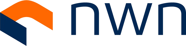 Practice Manager Systems, Storage & Visualization