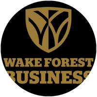 Wake Forest University School of Business