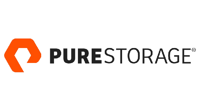 Senior System Engineer
